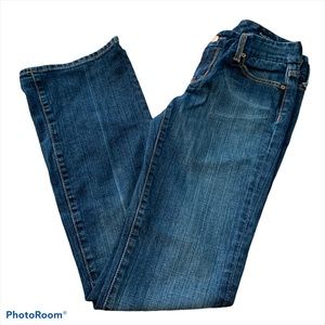 Women’s Seven7 jeans